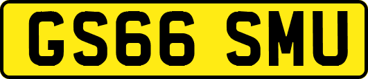 GS66SMU