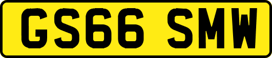 GS66SMW
