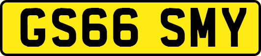 GS66SMY