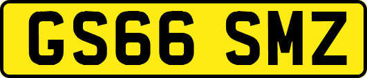 GS66SMZ