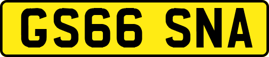 GS66SNA