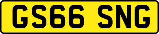 GS66SNG