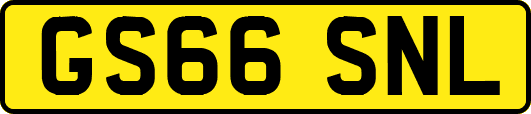 GS66SNL