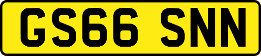 GS66SNN