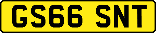 GS66SNT