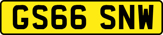 GS66SNW