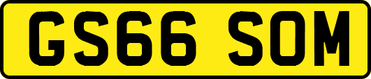 GS66SOM