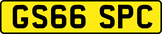 GS66SPC