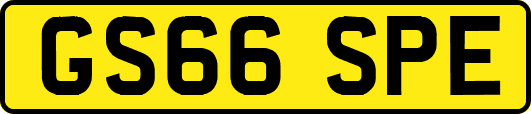 GS66SPE