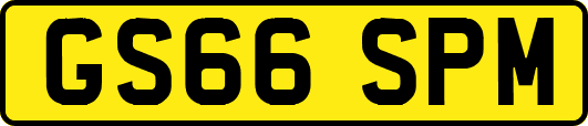GS66SPM