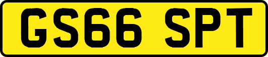 GS66SPT