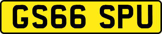 GS66SPU