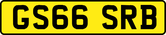 GS66SRB