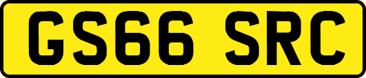 GS66SRC