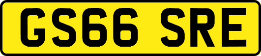 GS66SRE