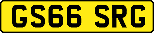 GS66SRG