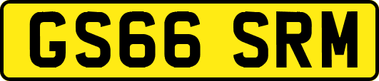 GS66SRM