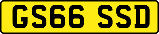 GS66SSD
