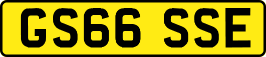 GS66SSE