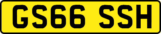 GS66SSH