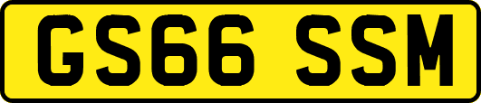GS66SSM