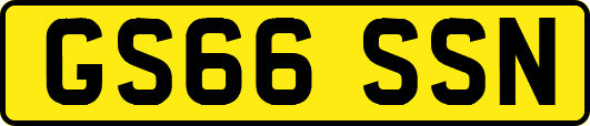 GS66SSN