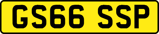 GS66SSP