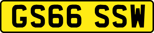 GS66SSW
