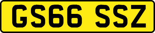 GS66SSZ