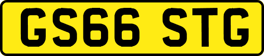 GS66STG