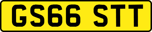 GS66STT