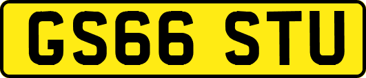 GS66STU