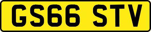 GS66STV
