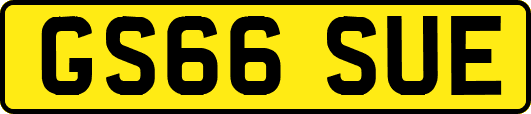 GS66SUE