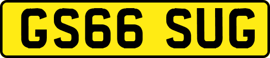 GS66SUG