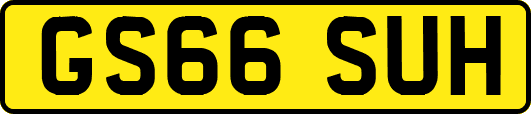 GS66SUH