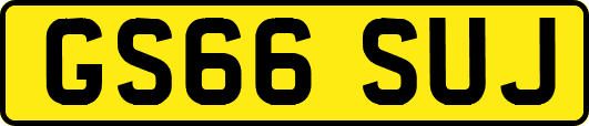GS66SUJ