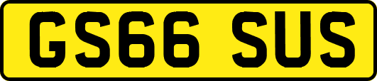 GS66SUS