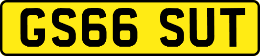 GS66SUT
