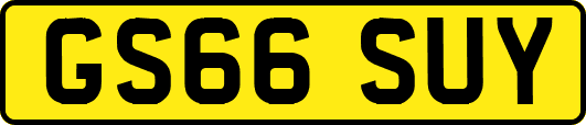 GS66SUY