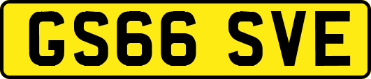 GS66SVE