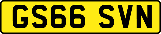 GS66SVN