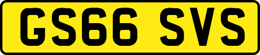 GS66SVS