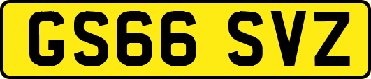 GS66SVZ