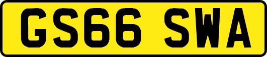 GS66SWA
