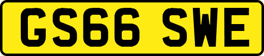 GS66SWE