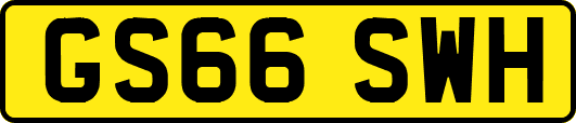 GS66SWH