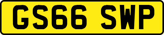 GS66SWP