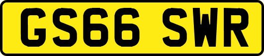 GS66SWR