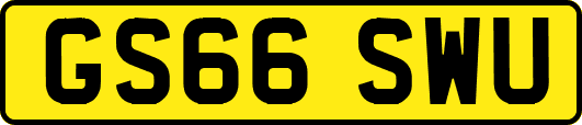 GS66SWU